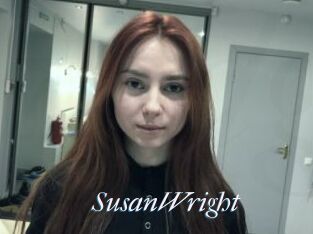 SusanWright
