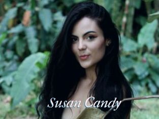 Susan_Candy
