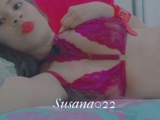 Susana022