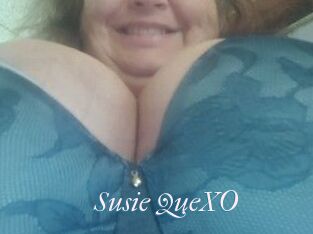 Susie_QueXO