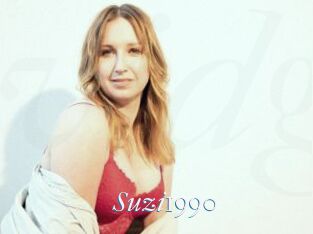 Suzi1990