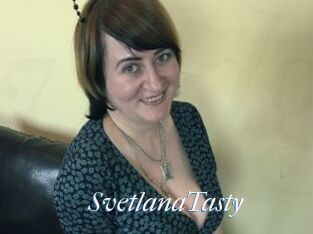 SvetlanaTasty