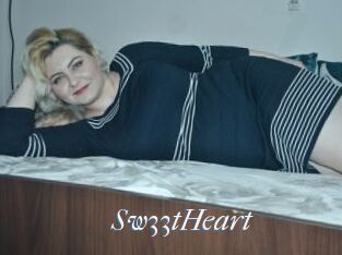 Sw33tHeart