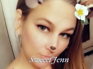 SweeetJenn