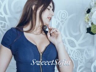 SweeetSofia