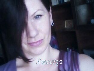 Sweet32