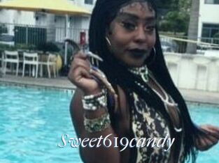Sweet619candy