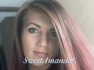 SweetAmanda6