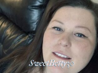 SweetBetty30