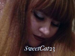 Sweet_Cat_23