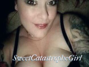SweetCatastropheGirl