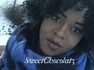 SweetChocolat3