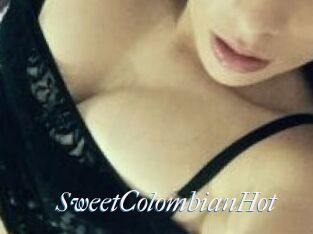 Sweet_ColombianHot