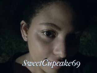 SweetCupcake69