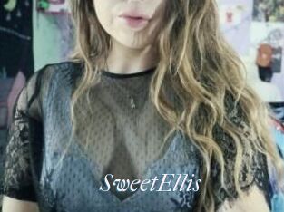 Sweet_Ellis