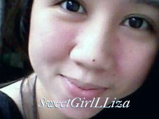 SweetGirlL_Liza