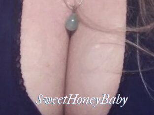 Sweet_Honey_Baby