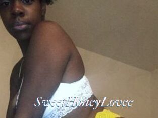 SweetHoneyLovee