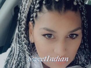 SweetIndian