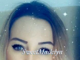 SweetMadelyn