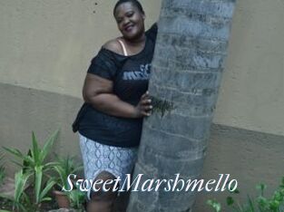 SweetMarshmello