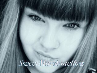 SweetMarshmellow
