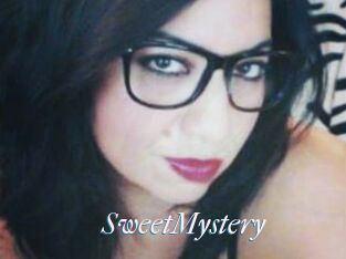 SweetMystery