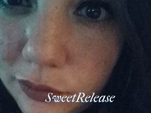 SweetRelease
