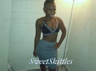 Sweet_Skittles