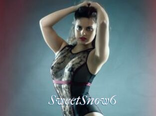 SweetSnow6