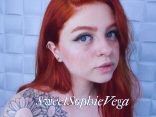 SweetSophieVega