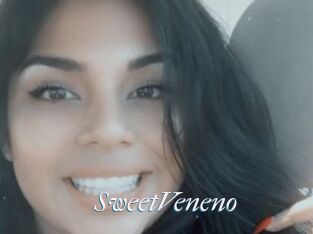 SweetVeneno