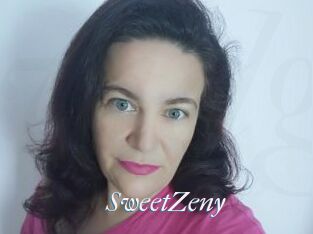 SweetZeny