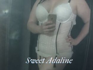 Sweet_Adaline
