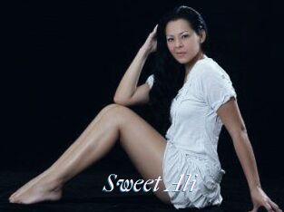 Sweet_Ali