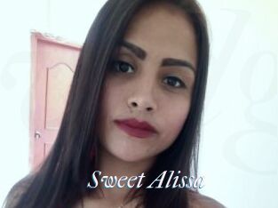 Sweet_Alissa