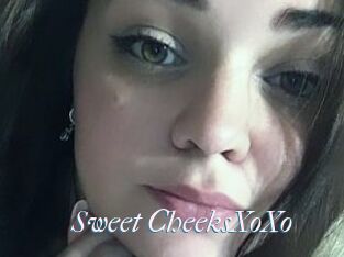 Sweet_CheeksXoXo