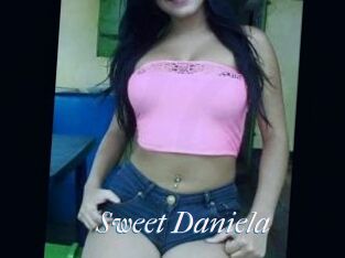 Sweet_Daniela