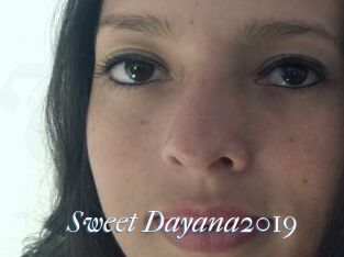 Sweet_Dayana2019