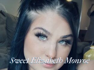 Sweet_Elizabeth_Monroe