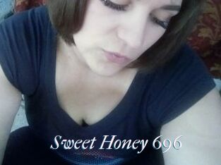 Sweet_Honey_696