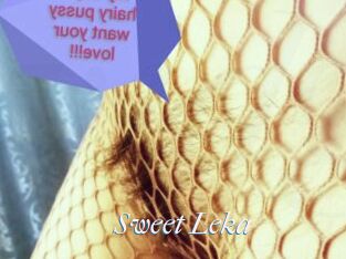 Sweet_Leka