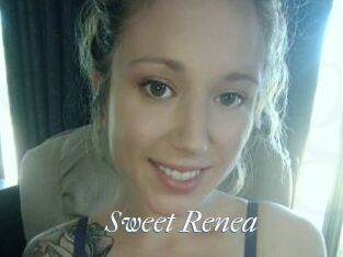 Sweet_Renea