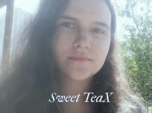 Sweet_TeaX