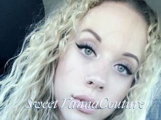 Sweet_VannaCouture