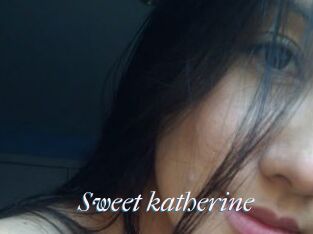 Sweet_katherine