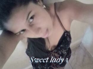 Sweet_lady_1
