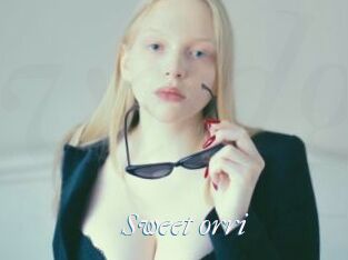 Sweet_orri