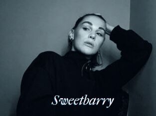 Sweetbarry