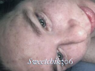 Sweetchik306